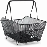 Cube Acid Trunk Rilink 2.0 schwarz