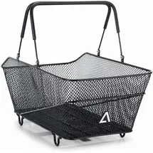 Cube Acid Trunk Rilink 2.0 schwarz