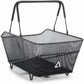 Cube Acid Trunk Rilink 2.0 schwarz