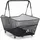 Cube Acid Trunk Rilink 2.0 schwarz