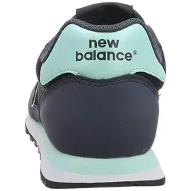 new balance 500 herren turquoise