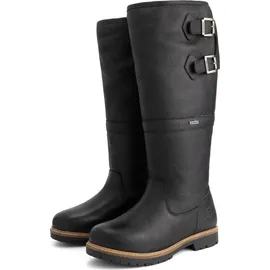 Travelin' Denali in Schwarz | Gr.: 40