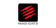 MAD CATZ