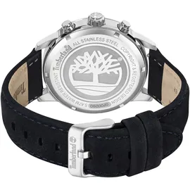 Timberland PARKMAN TDWGF0029003