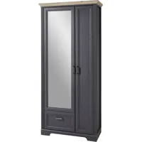 Innostyle JASMIN grau