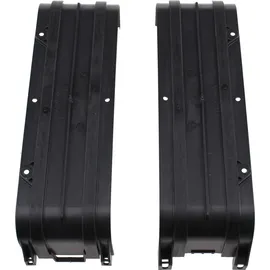 Siemens HZ9VDSS1 Verbindungsmanschette Flachkanal