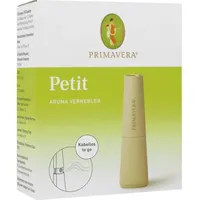 Primavera Aroma Vernebler Petit