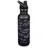 Black Camo 0,8 l