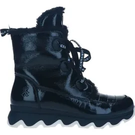 2GO FASHION Schwarz - 40