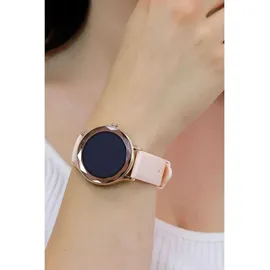 Lotus Smart Watch 50036/1