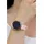 Lotus Smart Watch 50036/1