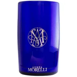 ACQUA MORELLI Flaschenkühler