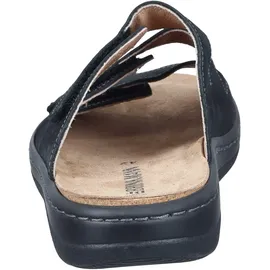 Dr. Brinkmann Chelva Herren Schwarz 46