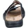 Dr. Brinkmann Chelva Herren Schwarz 46
