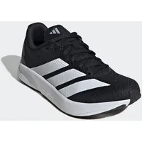 Adidas Performance »DURAMO RC2«, schwarz-weiß