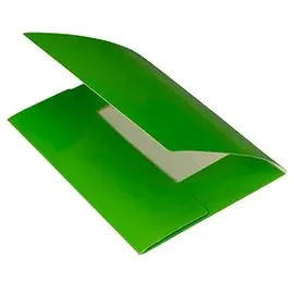 Veloflex Sammelmappe A4 Grün