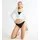 SLOGGI Tanga 2 St. Schwarz S