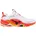 NEO Herren White 47