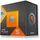 AMD Ryzen 5 7500X3D 4,00-4,50 GHz Tray 100-100000000