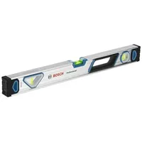 Bosch Professional 1.600.A01.6BP Leichtmetall-Wasserwaage 650 mm 0.5 mm