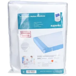 Suprima Bettau 3059091 Mol