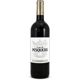 Alejandro Fernández Tinto Pesquera Crianza DO 2016 0,75 l