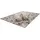 Kayoom Spark Pillow 40 x 60 cm Beige