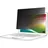3M BP173W9B Blickschutzf. 16:9 17,3 Bright Screen Privacy Filter for 17.3in,