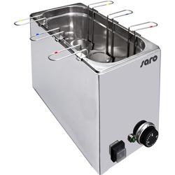 Gastro Saro Eierkocher Damo 600