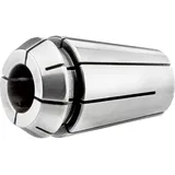 Fortis Spannzange mit Vierkant ER20-8,0x6,2