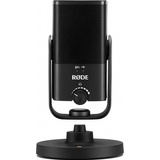 RØDE Microphones Rode NT-USB Mini