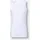 SCHIESSER Herren Unterhemd Ohne Arm - Gr.: 7
