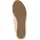 Gabor Ballerina camel / Gr.: 38