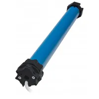 Rademacher RolloTube C-line Medium 50 Nm