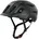 55-59 cm schwarz matt 2026