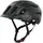 Alpina Paranus 55-59 cm schwarz matt 2026