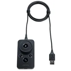 Jabra Engage Link MS USB-A Fernbedienung