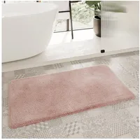 Homie Living Porto Azzurro Rosa 100 x 60 cm