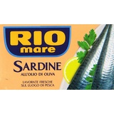 Rio Mare Sardinen In Olivenöl