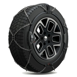  REFLEX CROSS 251 