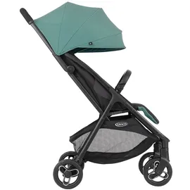 Graco Myavo Mint