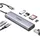 UGREEN USB-C® Dockingstation 90568 Passend für Marke Dockingstations: Universal