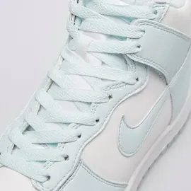 Nike Dunk HIGH NN - 38