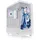 Thermaltake View 270 SP Edition TG ARGB Snow