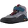 Primigi Grander GTX Grau 31