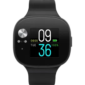 Asus VivoWatch BP (HC-A04)