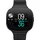 Asus VivoWatch BP (HC-A04)