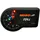Koso Tachometer Koso RX-3 mit TFT-Display 10.000 RPM