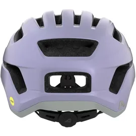 Alpina Paranus MIPS 52-56 cm rosa/lilac-grey matt 2026
