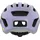 Alpina Paranus MIPS 52-56 cm rosa/lilac-grey matt 2026